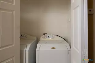 1402 Toliver St, Killeen, TX 76541 - Photo 18