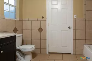 1402 Toliver St, Killeen, TX 76541 - Photo 38