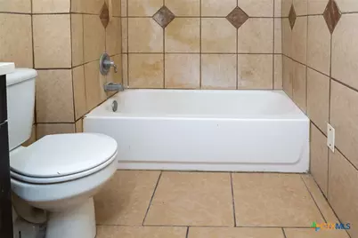 1402 Toliver Street, Killeen, TX 76541 - Photo 26