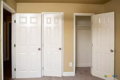 1402 Toliver Street, Killeen, TX 76541 - Photo 20