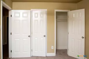 1402 Toliver St, Killeen, TX 76541 - Photo 20