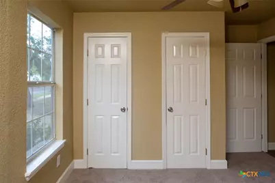 1402 Toliver Street, Killeen, TX 76541 - Photo 30