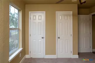 1402 Toliver St, Killeen, TX 76541 - Photo 30