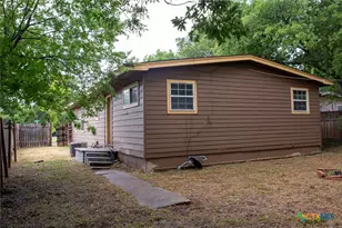 1402 Toliver St, Killeen, TX 76541 - Photo 42