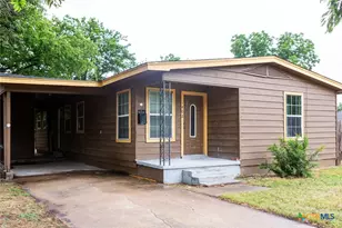 1402 Toliver St, Killeen, TX 76541 - Photo 2