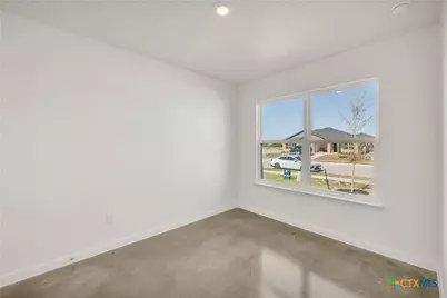 905 Switchgrass Drive, Killeen, TX 76543 - Photo 12