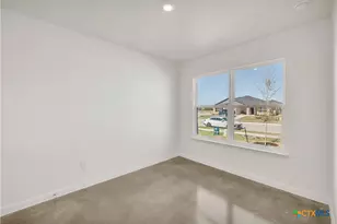 905 Switchgrass Dr, Killeen, TX 76543 - Photo 12