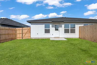 905 Switchgrass Drive, Killeen, TX 76543 - Photo 16