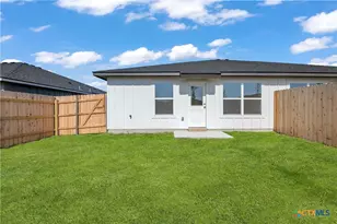 905 Switchgrass Dr, Killeen, TX 76543 - Photo 16