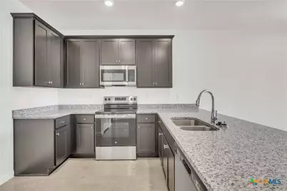 905 Switchgrass Drive, Killeen, TX 76543 - Photo 8