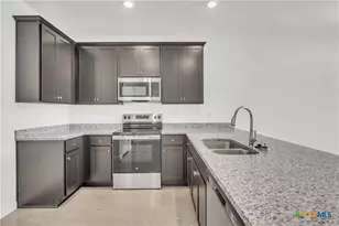 905 Switchgrass Dr, Killeen, TX 76543 - Photo 8