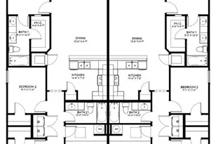 905 Switchgrass Dr, Killeen, TX 76543 - Photo 2