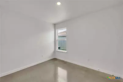 905 Switchgrass Drive, Killeen, TX 76543 - Photo 14