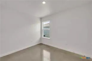 905 Switchgrass Dr, Killeen, TX 76543 - Photo 14