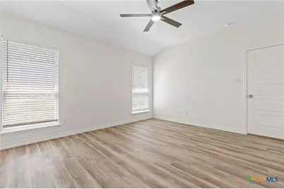 1204 Victory Ranch Trail, Killeen, TX 76542 - Photo 14