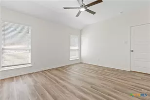 1204 Victory Rnch Trl, Killeen, TX 76542 - Photo 14