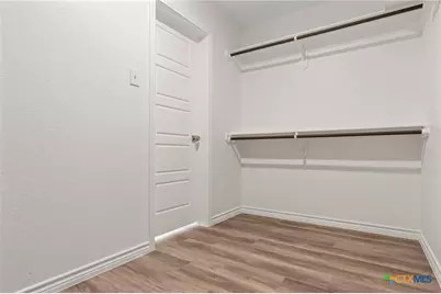 1204 Victory Ranch Trail, Killeen, TX 76542 - Photo 18