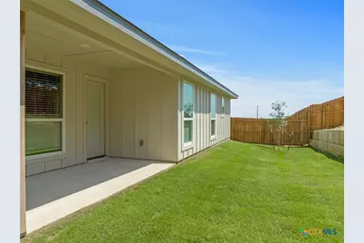 1204 Victory Ranch Trail, Killeen, TX 76542 - Photo 28