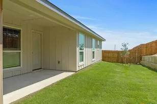 1204 Victory Rnch Trl, Killeen, TX 76542 - Photo 28