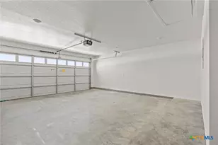 1204 Victory Rnch Trl, Killeen, TX 76542 - Photo 26