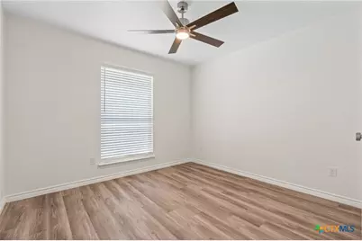 1204 Victory Ranch Trail, Killeen, TX 76542 - Photo 22