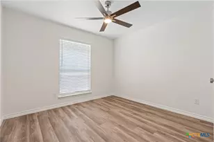 1204 Victory Rnch Trl, Killeen, TX 76542 - Photo 22