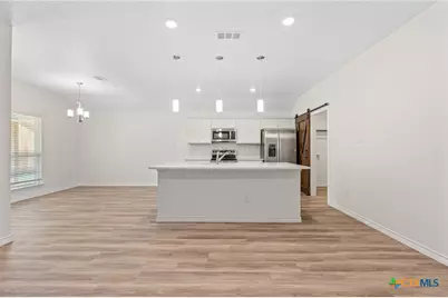 1204 Victory Ranch Trail, Killeen, TX 76542 - Photo 8