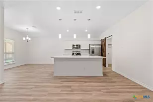 1204 Victory Rnch Trl, Killeen, TX 76542 - Photo 8