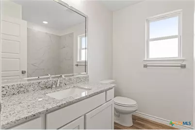 1204 Victory Ranch Trail, Killeen, TX 76542 - Photo 24