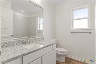 1204 Victory Rnch Trl, Killeen, TX 76542 - Photo 24