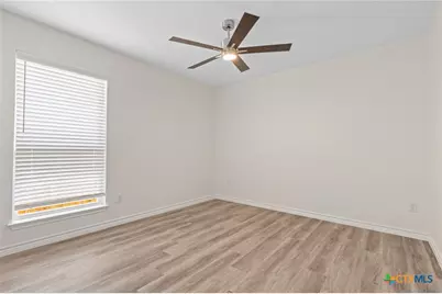 1204 Victory Ranch Trail, Killeen, TX 76542 - Photo 20