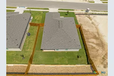 1204 Victory Ranch Trail, Killeen, TX 76542 - Photo 32