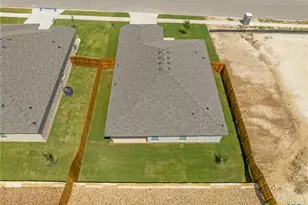 1204 Victory Rnch Trl, Killeen, TX 76542 - Photo 32