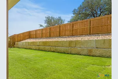 1204 Victory Ranch Trail, Killeen, TX 76542 - Photo 30