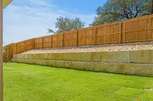 1204 Victory Rnch Trl, Killeen, TX 76542 - Photo 30