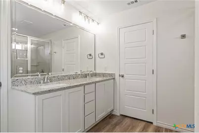 1204 Victory Ranch Trail, Killeen, TX 76542 - Photo 16