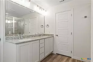 1204 Victory Rnch Trl, Killeen, TX 76542 - Photo 16