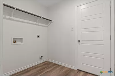 1204 Victory Ranch Trail, Killeen, TX 76542 - Photo 12