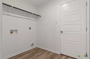 1204 Victory Rnch Trl, Killeen, TX 76542 - Photo 12