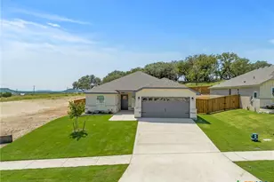 1204 Victory Rnch Trl, Killeen, TX 76542 - Photo 2