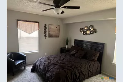 3006 Persimmon Drive, Killeen, TX 76543 - Photo 6