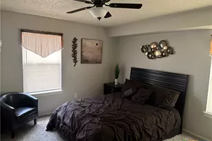 3006 Persimmon Dr, Killeen, TX 76543 - Photo 6