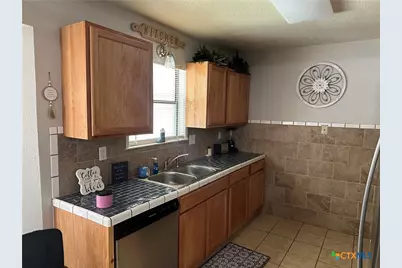 3006 Persimmon Drive, Killeen, TX 76543 - Photo 4