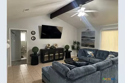 3006 Persimmon Drive, Killeen, TX 76543 - Photo 2