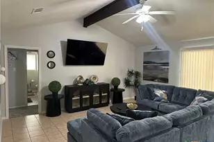 3006 Persimmon Dr, Killeen, TX 76543 - Photo 2