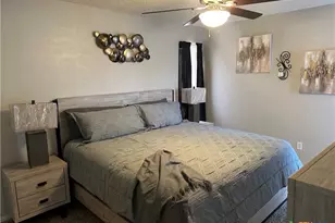 3006 Persimmon Dr, Killeen, TX 76543 - Photo 8