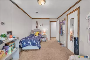 762 Co Rd 131, Gatesville, TX 76528 - Photo 34