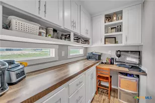 762 Co Rd 131, Gatesville, TX 76528 - Photo 20