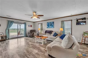 762 Co Rd 131, Gatesville, TX 76528 - Photo 24