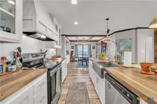 762 Co Rd 131, Gatesville, TX 76528 - Photo 14